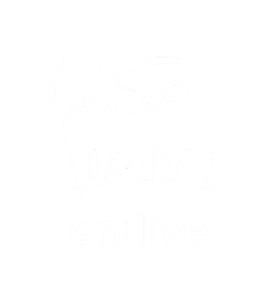 Enilive