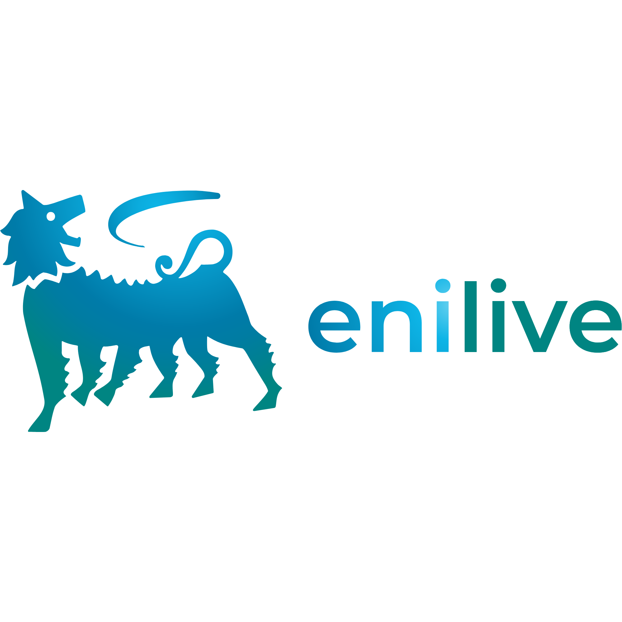 Enilive